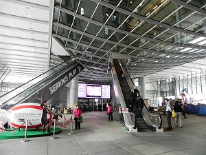 20120316s-DSCN3708 (02).jpg